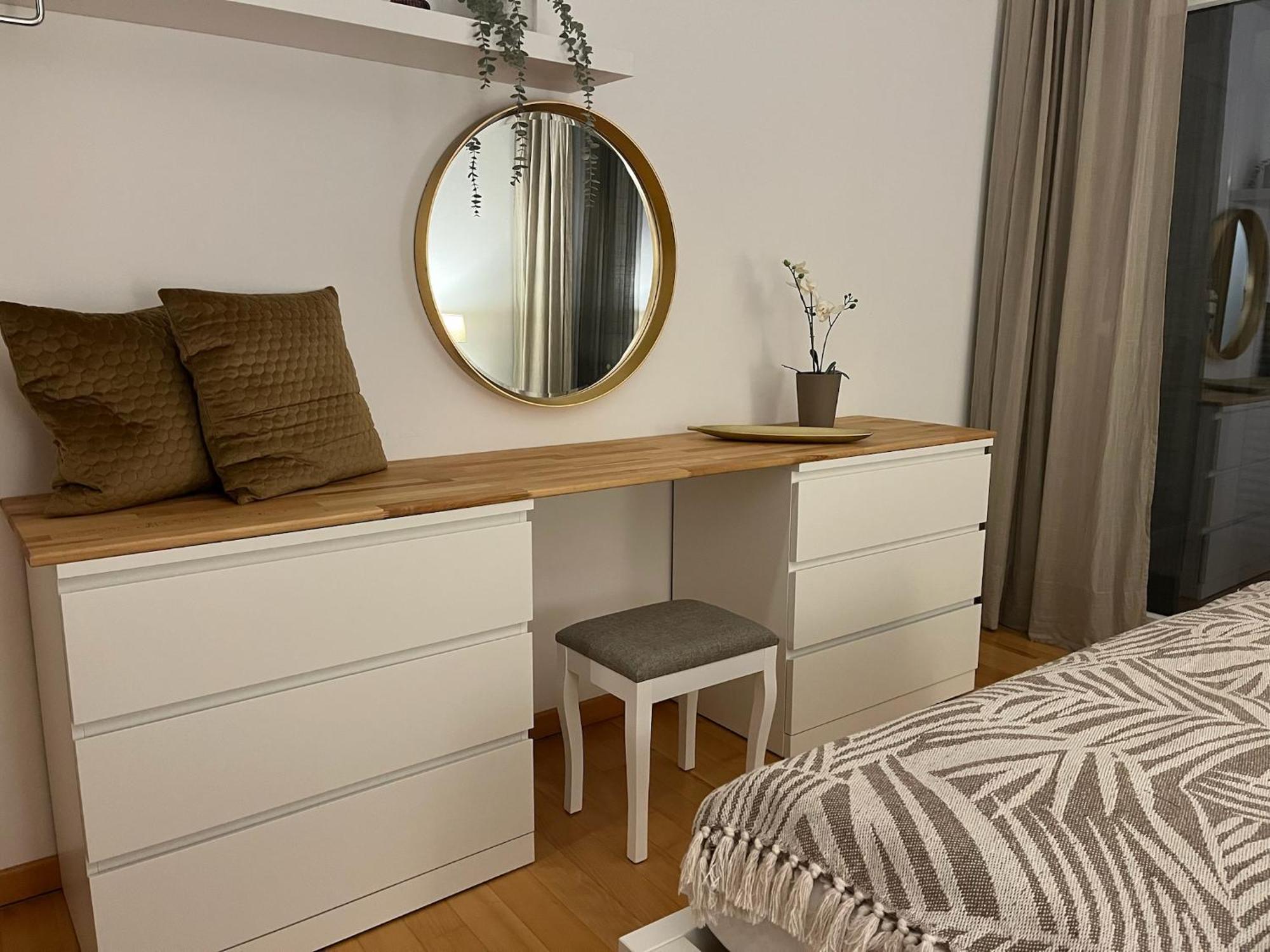 Relax & Lounge Apartments Premantura Exterior photo